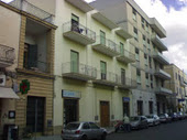 Condominio Rudiae